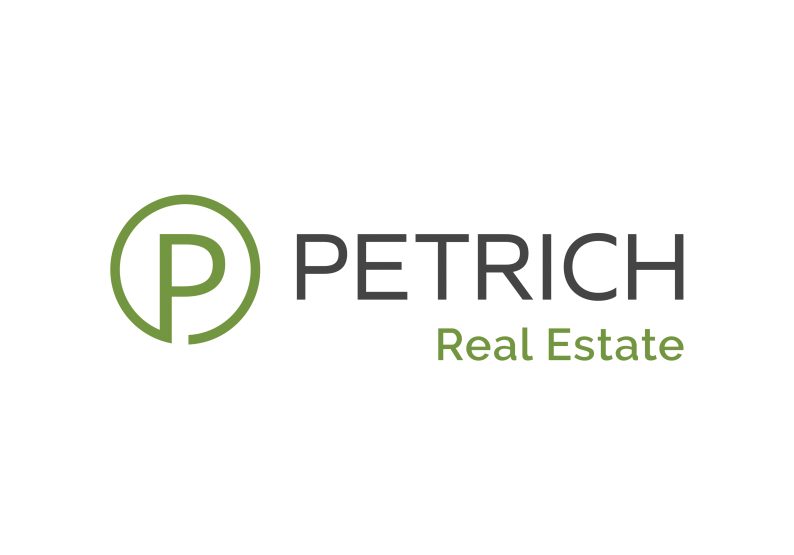 www.petrich-realestate.de